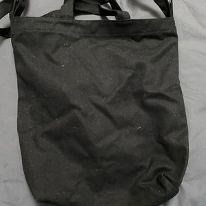 Baggu Duck Bag